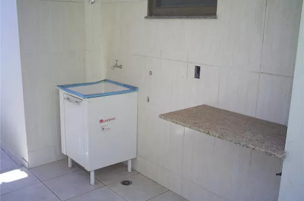 Casa para venda Jardim Antártica RIBEIRAO PRETO - Foto 3