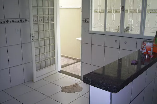 Casa para venda Planalto Verde RIBEIRAO PRETO - Foto 6
