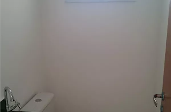 Apartamento para venda Nova Aliança RIBEIRAO PRETO - Foto 3