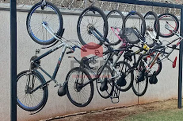 Apartamento em Subsetor Leste - 8 (L-8)  -  Ribeirão Preto - Foto 6
