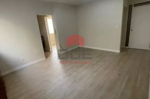 Apartamento em Jardim Paulista  -  Ribeirão Preto - Foto 5