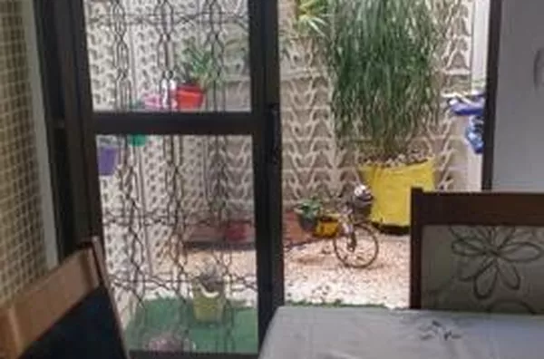 Casa para venda Planalto Verde RIBEIRAO PRETO - Foto 5