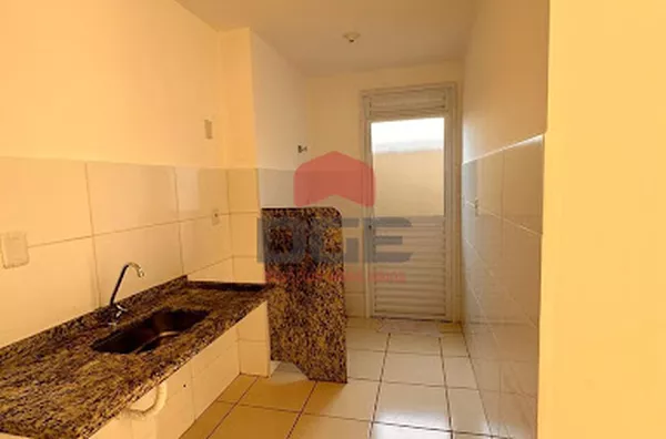 Apartamento em Jardim Manoel Penna  -  Ribeirão Preto - Foto 6