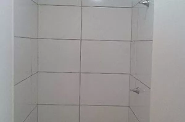 Apartamento para aluguel Residencial e Comercial Palmares RIBEIRAO PRETO - Foto 16