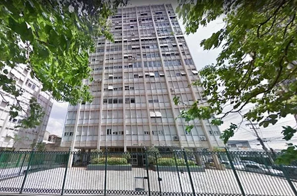 Apartamento para venda Centro RIBEIRAO PRETO - Foto 1