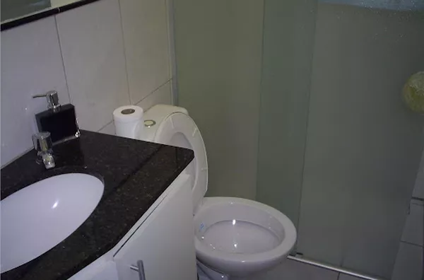 Casa para venda Núcleo São Luís RIBEIRAO PRETO - Foto 10