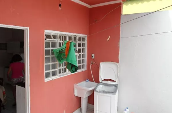 Casa para venda Parque dos Flamboyans RIBEIRAO PRETO - Foto 2