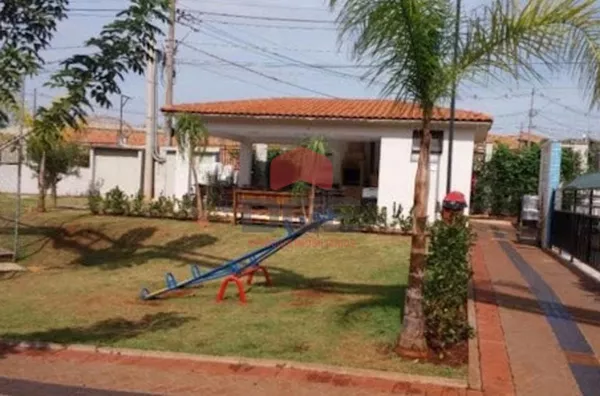Apartamento em Planalto Verde  -  Ribeirão Preto - Foto 4