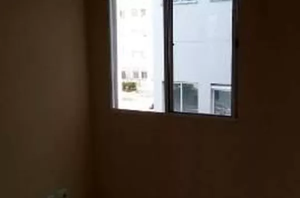 Apartamento para aluguel Vila Virginia RIBEIRAO PRETO - Foto 3