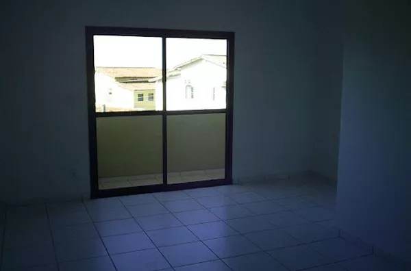 Apartamento para venda Jardim Botânico RIBEIRAO PRETO - Foto 1