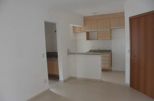 Apartamento em Nova Aliança  -  Ribeirão Preto - Foto 6
