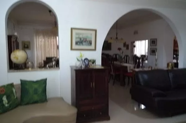 Casa para venda Ribeirânia RIBEIRAO PRETO - Foto 8