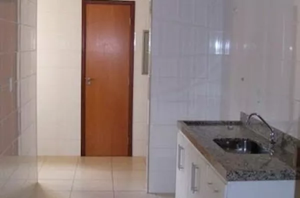 Apartamento em Jardim Botânico  -  Ribeirão Preto - Foto 3