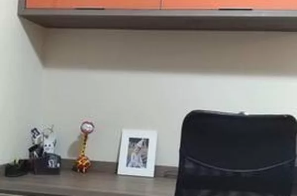 Apartamento para venda Jardim Zara RIBEIRAO PRETO - Foto 6