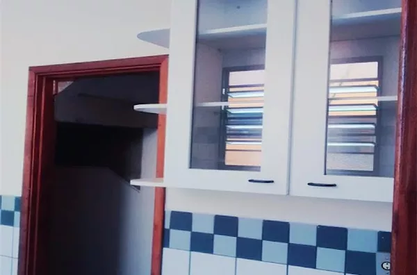 Casa para aluguel City Ribeirão RIBEIRAO PRETO