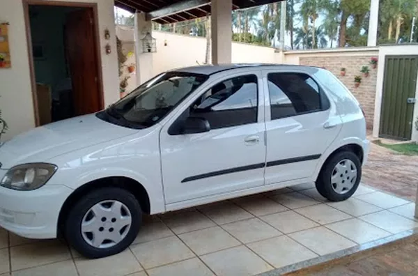 Casa para aluguel e venda Ribeirânia RIBEIRAO PRETO - Foto 5