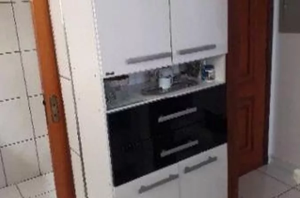 Apartamento para aluguel Jardim Botânico RIBEIRAO PRETO - Foto 5