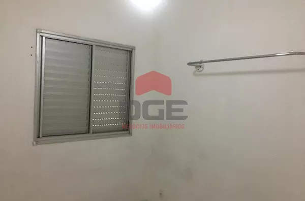 Apartamento em Parque Anhanguera  -  Ribeirão Preto - Foto 5