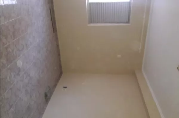 Apartamento para aluguel Centro RIBEIRAO PRETO - Foto 5