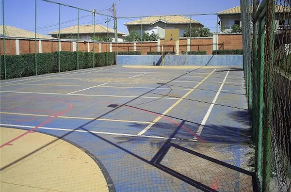 Casa para venda Jardim dos Gerânios RIBEIRAO PRETO - Foto 2