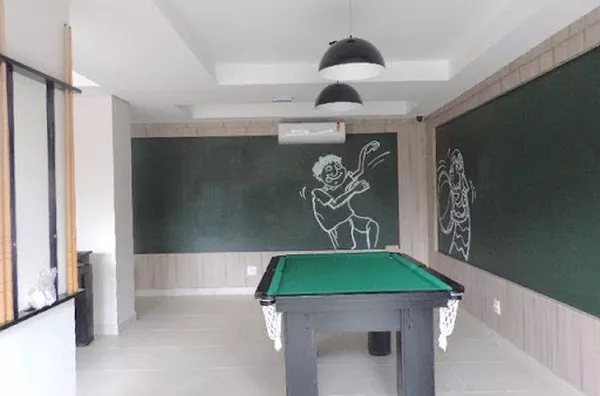 Apartamento para aluguel JARDIM SUMARE RIBEIRAO PRETO - Foto 18