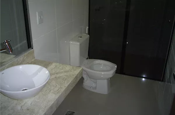 Casa para venda Residencial Greenville RIBEIRAO PRETO - Foto 5