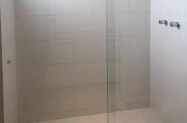 Apartamento para aluguel e venda Jardim Monte Kemel São Paulo - Foto 6