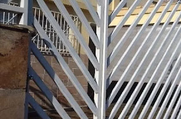 Casa para venda Campos Elíseos RIBEIRAO PRETO - Foto 1