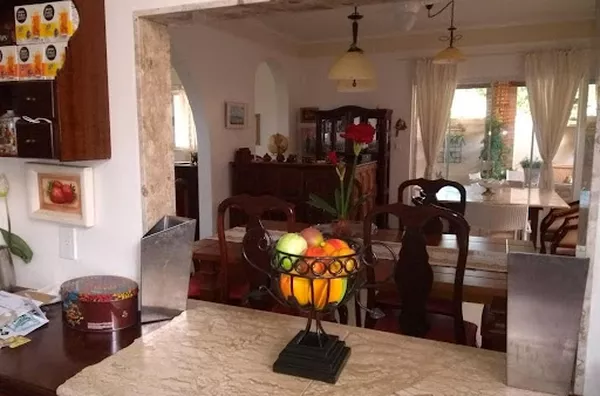 Casa para venda Ribeirânia RIBEIRAO PRETO - Foto 20