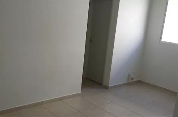 Apartamento para aluguel Residencial Jequitibá RIBEIRAO PRETO - Foto 6