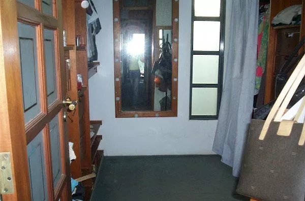 Sobrado para venda Jardim Canadá RIBEIRAO PRETO - Foto 2
