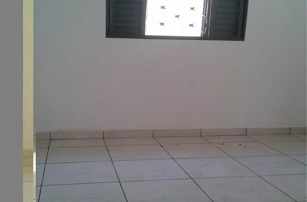 Casa para venda Geraldo Correia de Carvalho RIBEIRAO PRETO - Foto 2