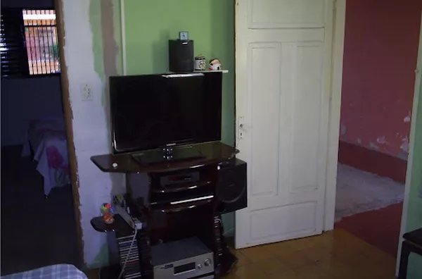 Casa para venda Vila Virginia RIBEIRAO PRETO - Foto 2