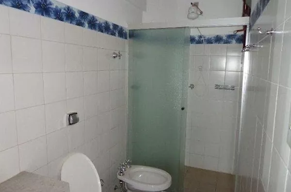 Apartamento para aluguel Presidente Médici RIBEIRAO PRETO - Foto 6