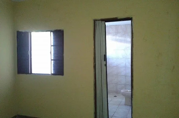 Casa para venda Geraldo Correia de Carvalho RIBEIRAO PRETO - Foto 5