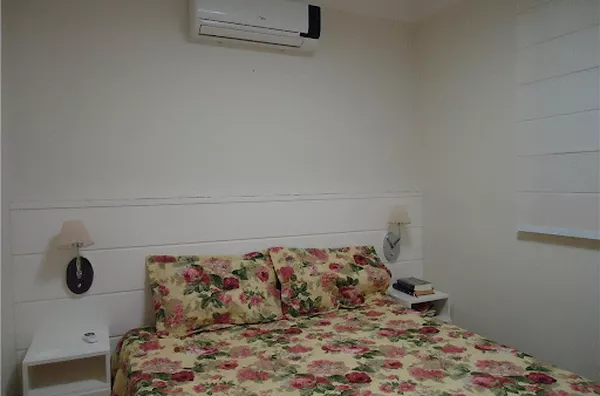 Casa para venda Jardim dos Hibiscos RIBEIRAO PRETO - Foto 4