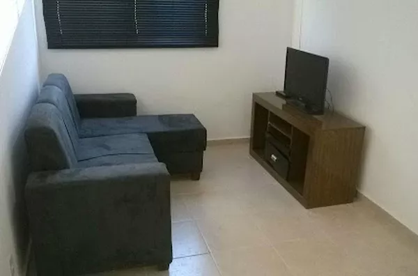 Apartamento para aluguel Condomínio Guaporé RIBEIRAO PRETO - Foto 2