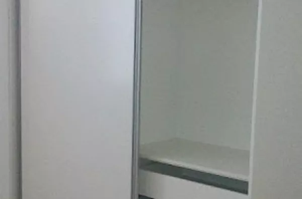 Apartamento para aluguel Vila Amélia RIBEIRAO PRETO - Foto 20