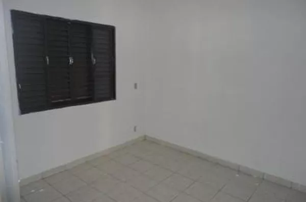 Casa para venda Engenheiro Carlos de Lacerda Chaves RIBEIRAO PRETO - Foto 5