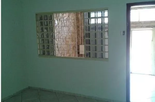 Casa para aluguel Planalto Verde RIBEIRAO PRETO - Foto 6
