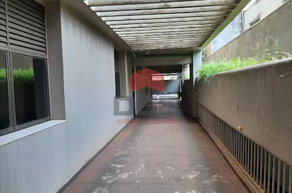 Apartamento em Centro  -  Ribeirão Preto - Foto 3
