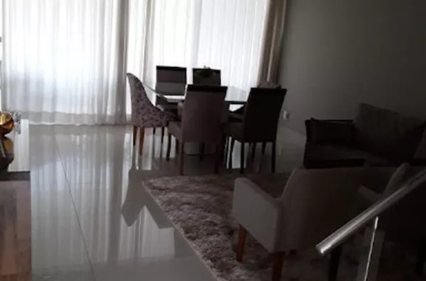 Casa para aluguel e venda Bonfim Paulista RIBEIRAO PRETO - Foto 2