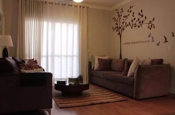 Casa para venda Recreio das Acácias RIBEIRAO PRETO - Foto 1