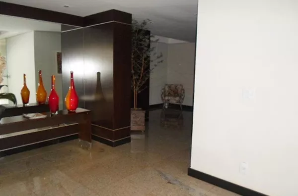 Apartamento para aluguel Jardim São Luiz RIBEIRAO PRETO - Foto 3