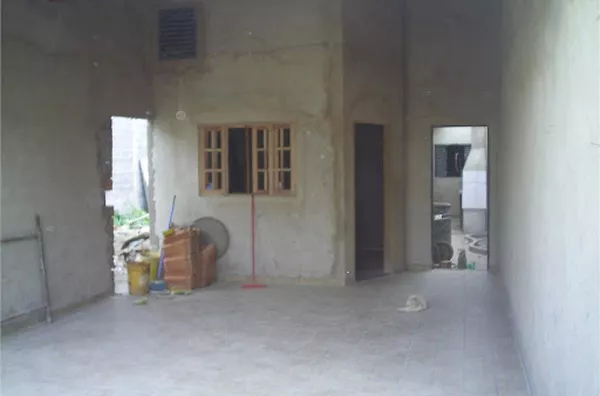 Casa para venda Ipiranga RIBEIRAO PRETO