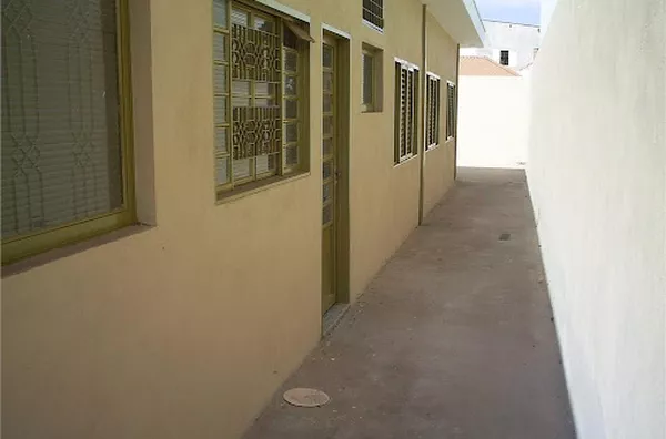 Casa para venda Parque dos Flamboyans RIBEIRAO PRETO - Foto 3