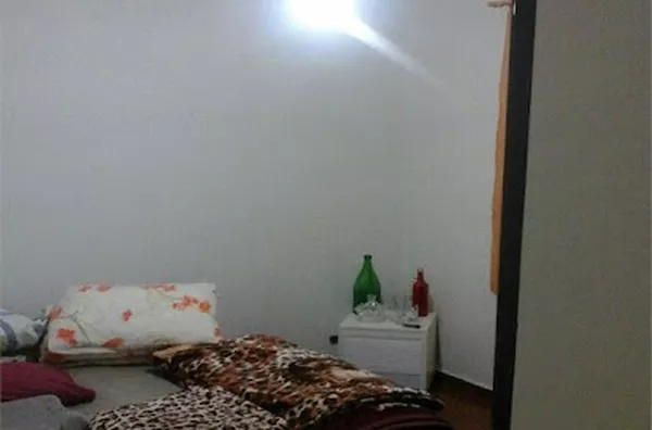 Apartamento para aluguel Parque dos Bandeirantes RIBEIRAO PRETO - Foto 6