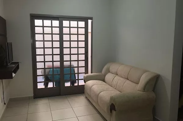 Apartamento para aluguel Sumarézinho  RIBEIRAO PRETO - Foto 6