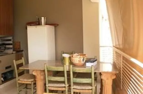 Apartamento para venda Nova Aliança RIBEIRAO PRETO - Foto 3