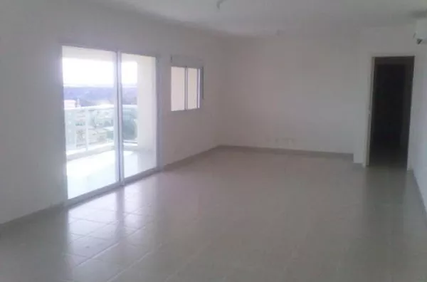 Apartamento em Nova Aliança  -  Ribeirão Preto - Foto 3